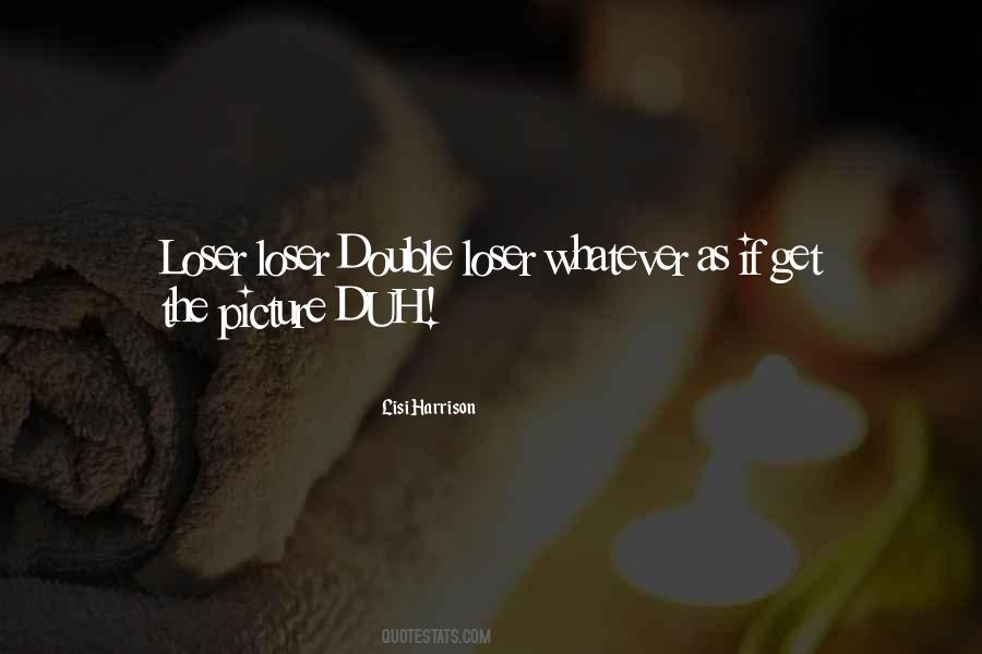 Duschen Past Quotes #406661