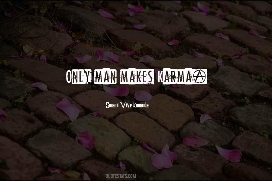 Yasta Quotes #233004
