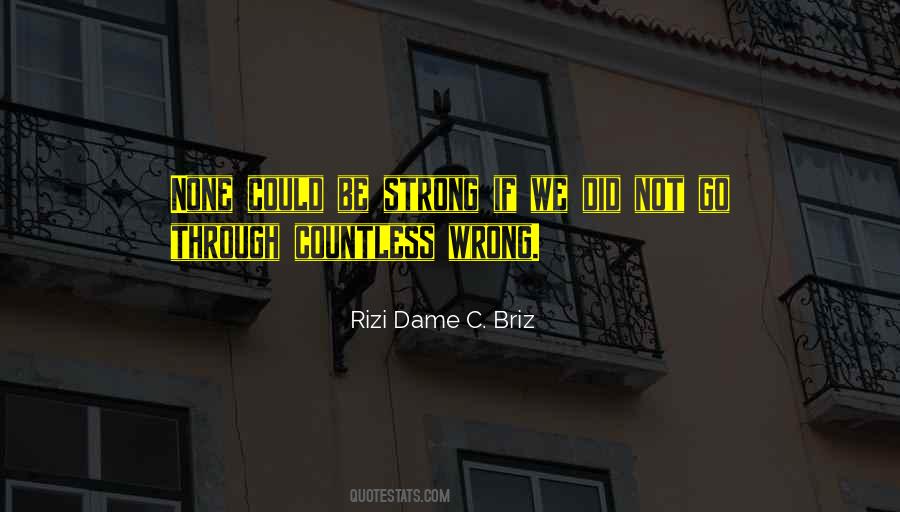 Yasta Quotes #482933