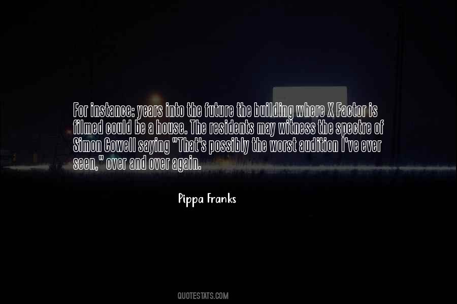 Especies Nativas Quotes #1624698