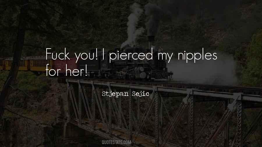 Especies Nativas Quotes #635264