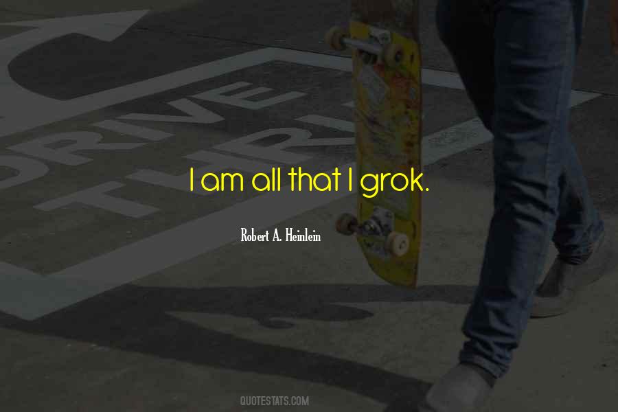 Simiao Zhang Quotes #1523852