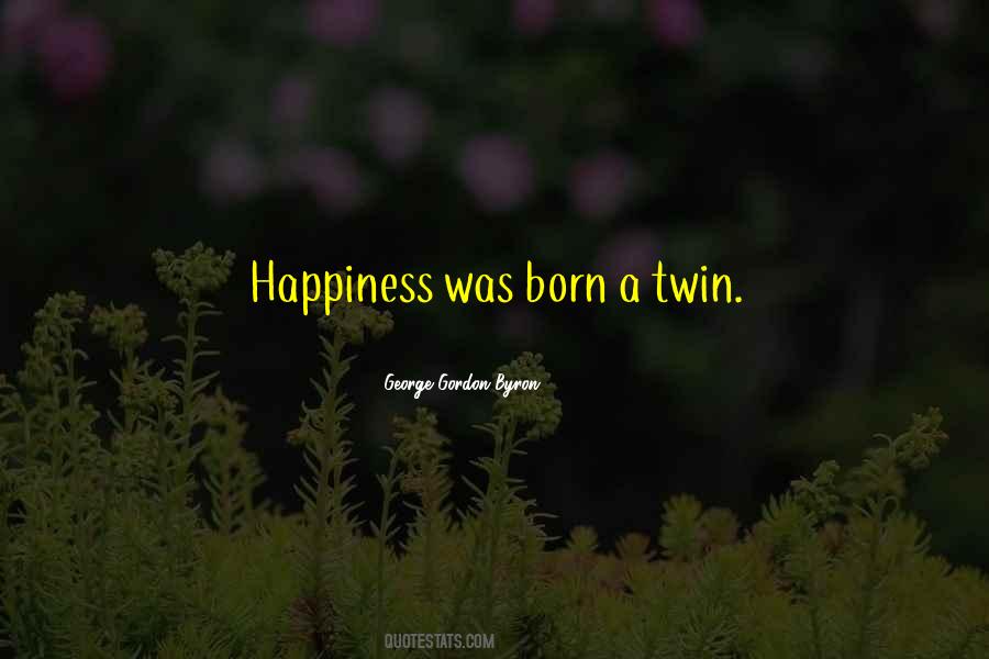 Simiao Zhang Quotes #1696338