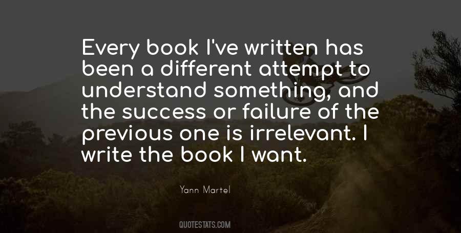 Simiao Zhang Quotes #1744845