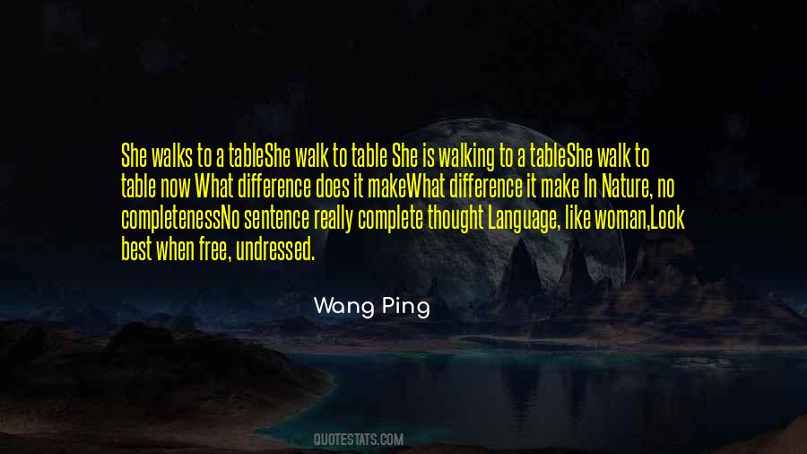 Simiao Zhang Quotes #318258