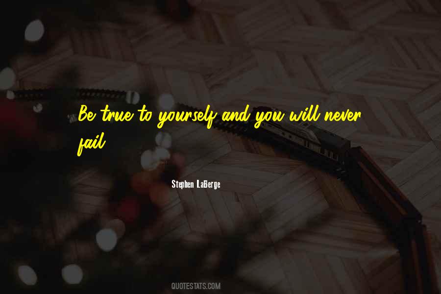 Ktdra Quotes #1520845