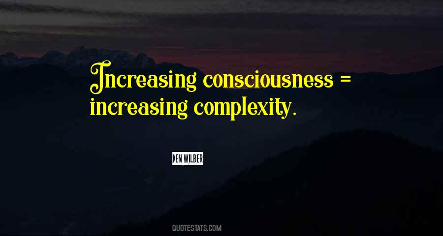 Malabaila Birbet Quotes #1283024