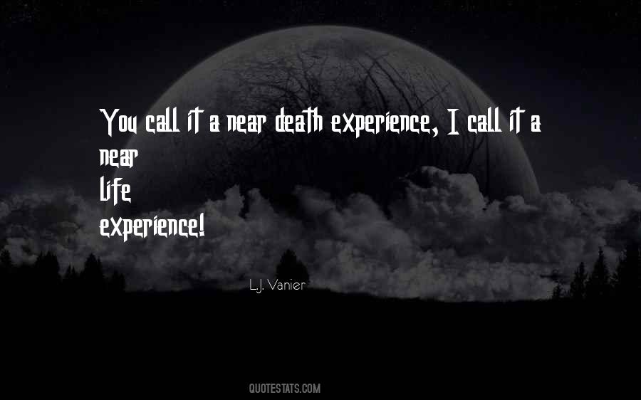 Malabaila Birbet Quotes #554587