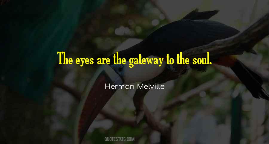 Malabaila Birbet Quotes #629362