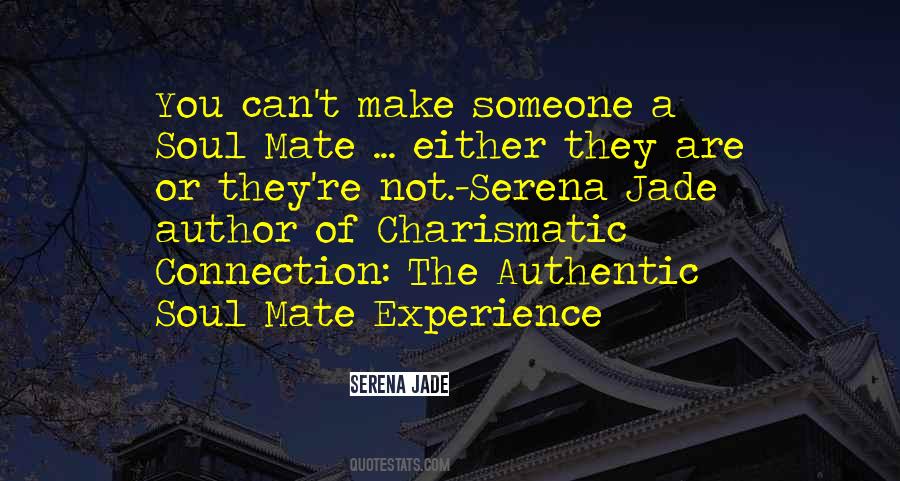 Malabaila Birbet Quotes #98508