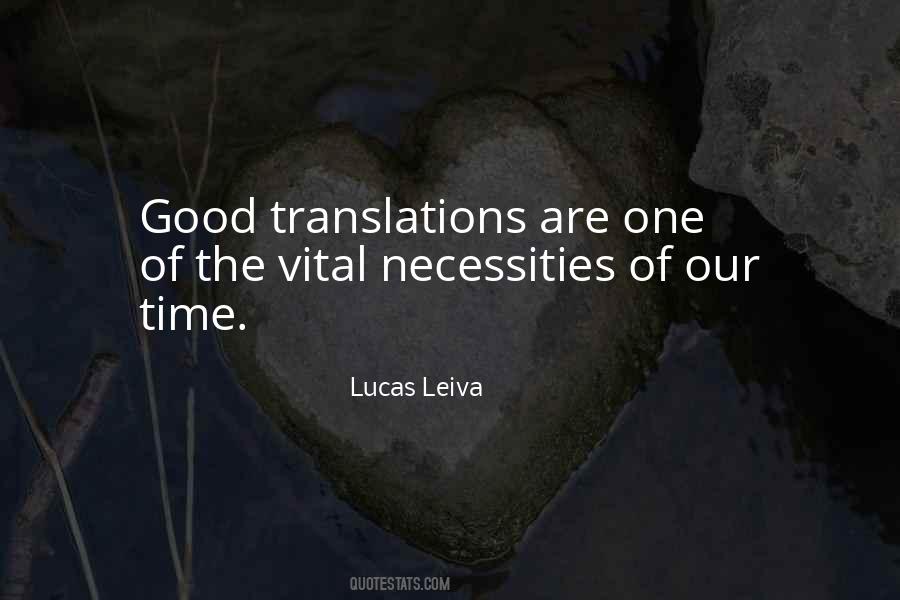 Nelja Astasena Quotes #1269026