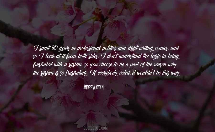 Nelja Astasena Quotes #1778308