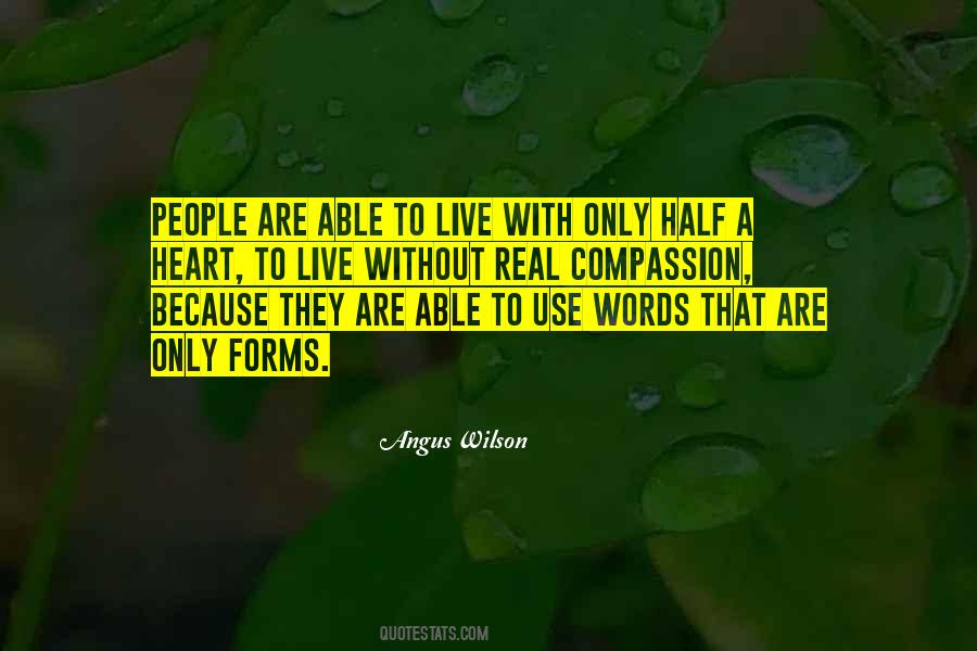 Primroses Flowers Quotes #333188