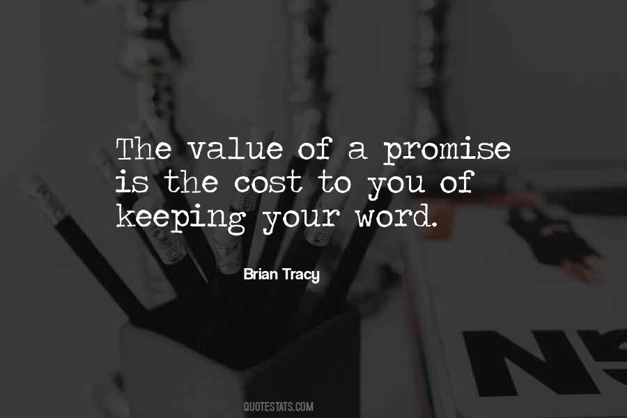 Primroses Flowers Quotes #350735