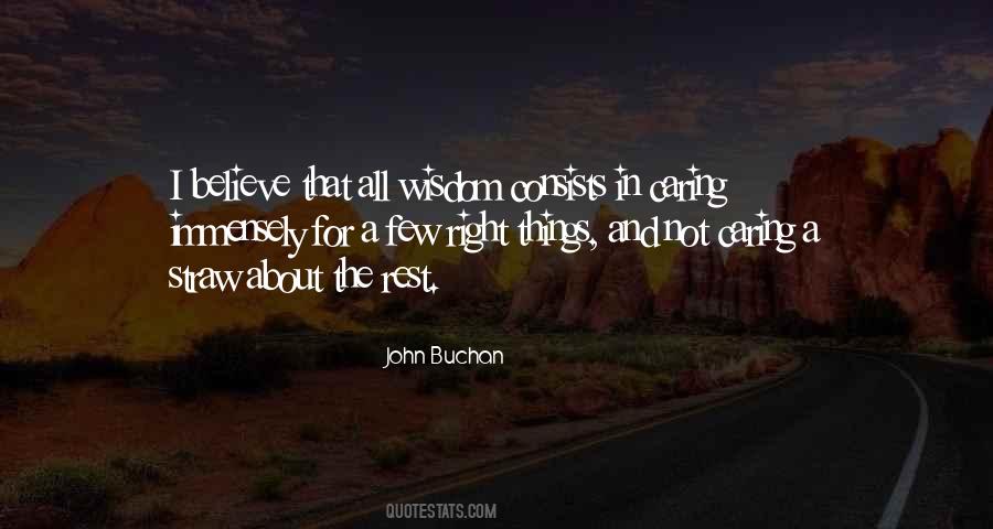 Fern Like Weeds Quotes #1143897
