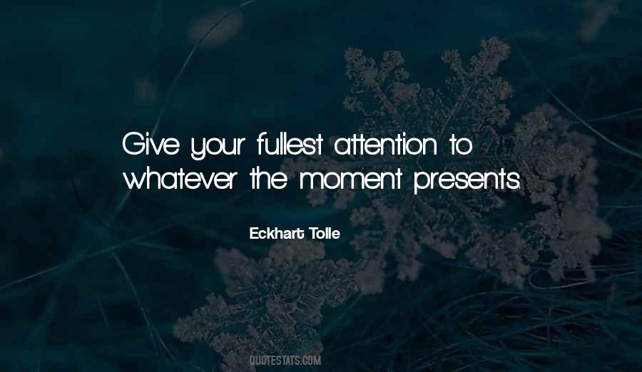 P1491 Quotes #1184449