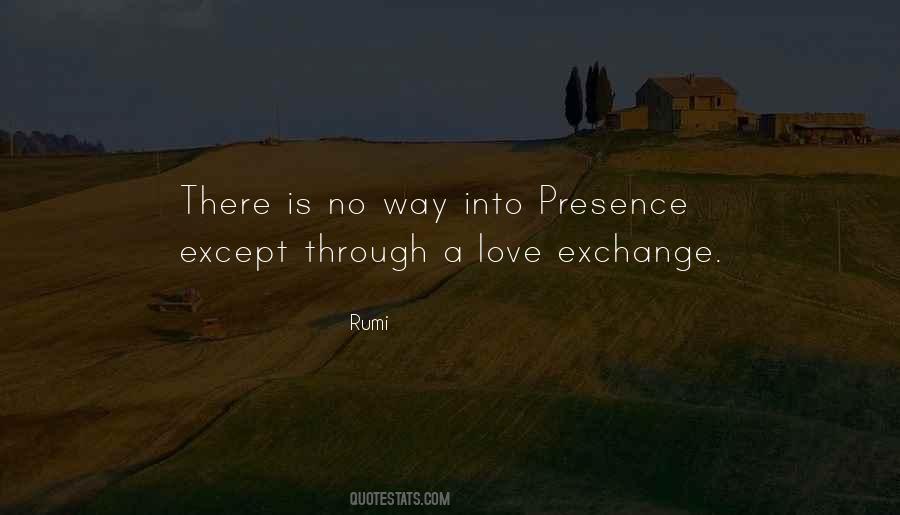 P1491 Quotes #1225997