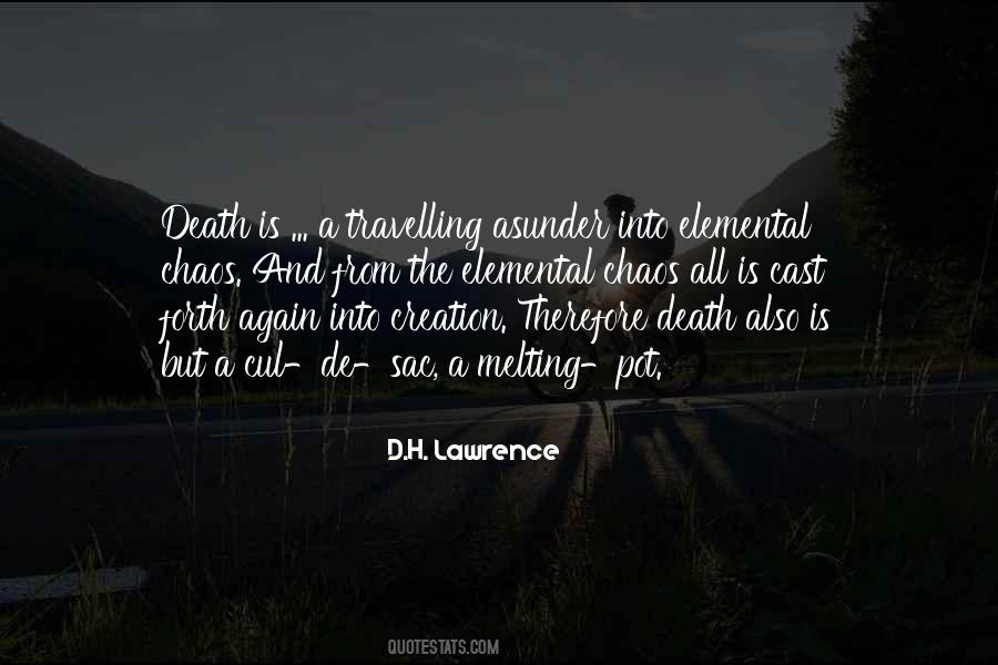 P1491 Quotes #1774059