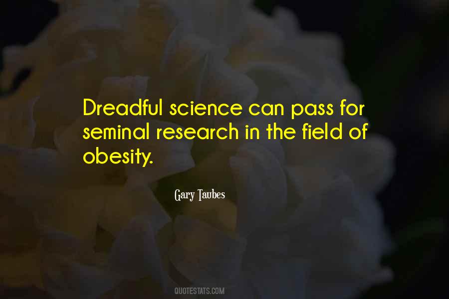 P1491 Quotes #766146