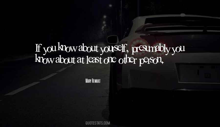 Woman In White 1948 Quotes #986306