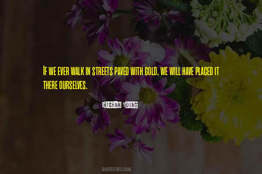 Gravestones And Monuments Quotes #778588
