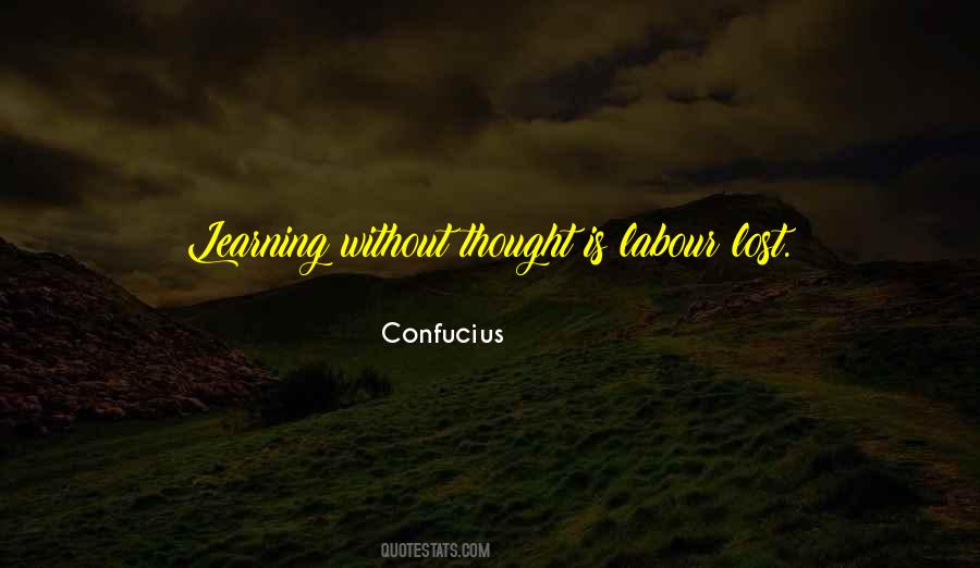 Internally Motivated Quotes #1532272