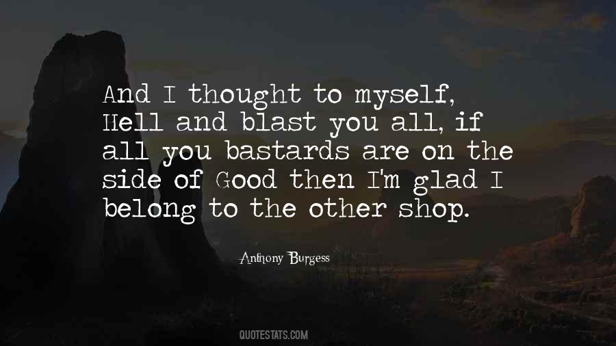 Thermic Foods Quotes #1309381