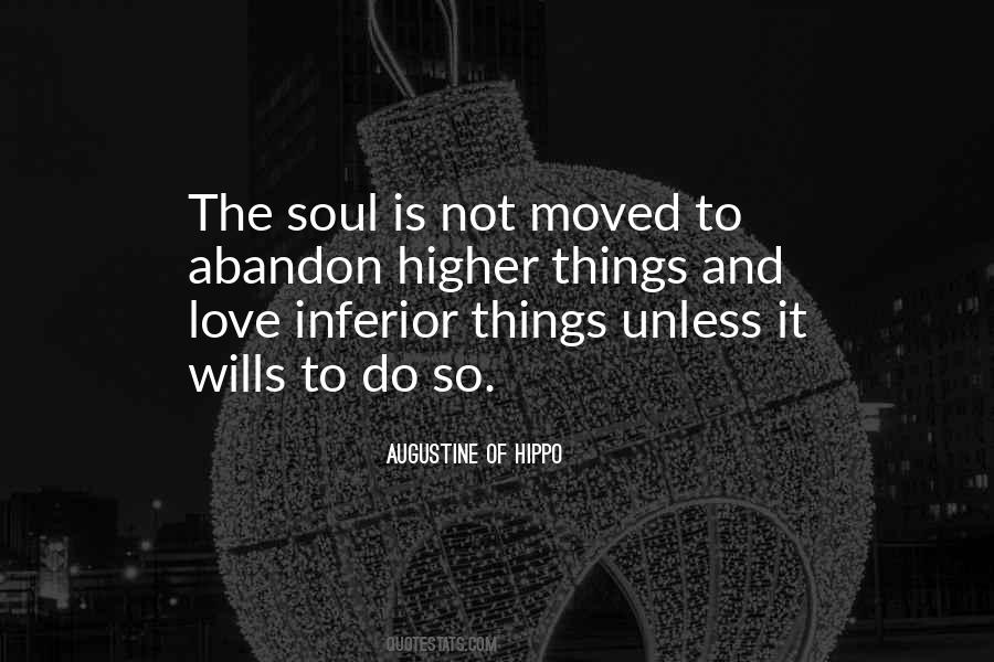 Thermic Foods Quotes #1564893