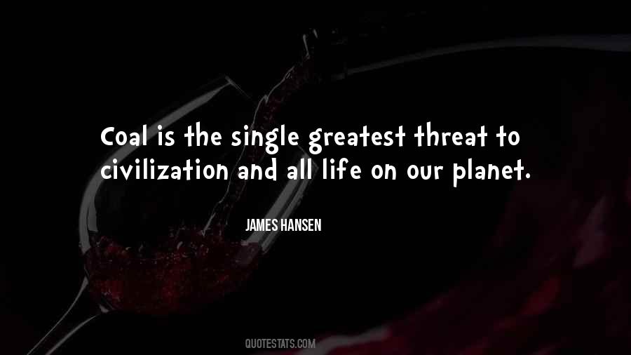 Jihadism Vs Islam Quotes #161856