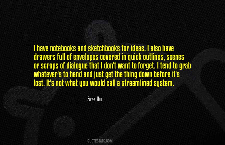 Jihadism Vs Islam Quotes #631699