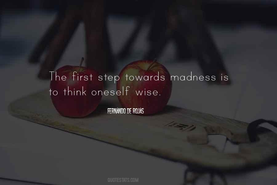 Maximiliano Kolbe Quotes #1728400