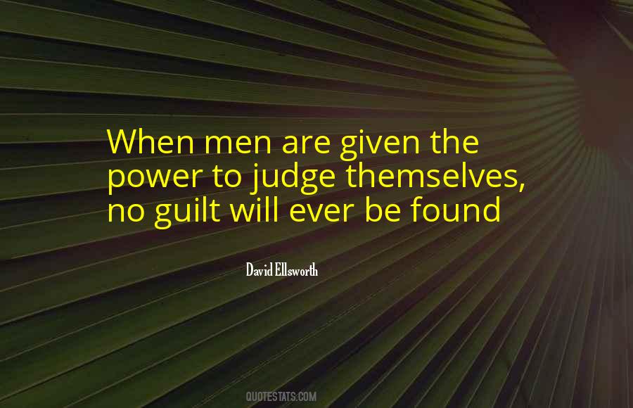 Maximiliano Kolbe Quotes #290417
