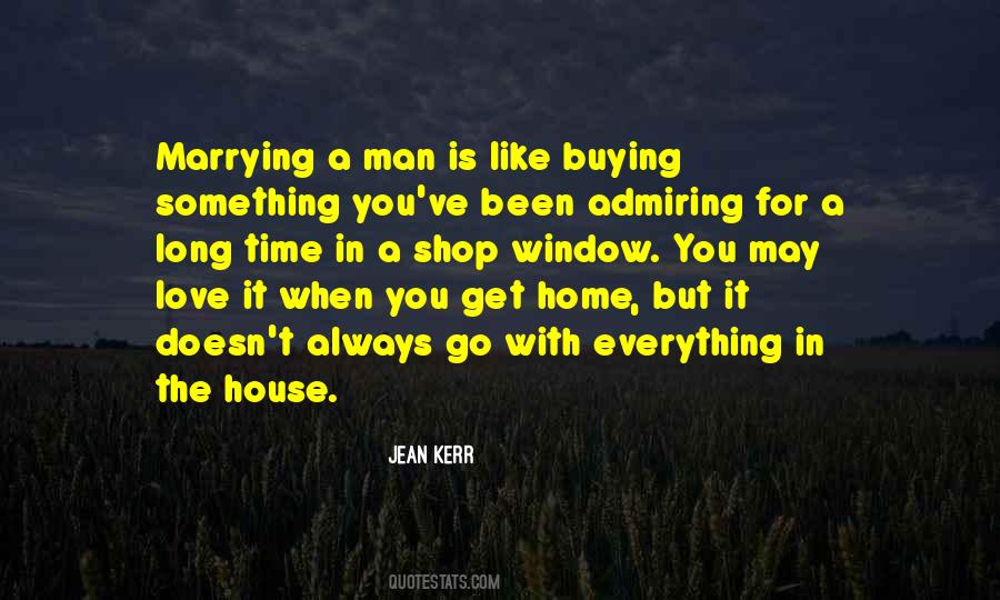 Maximiliano Kolbe Quotes #410141