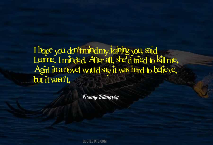 Maximiliano Kolbe Quotes #648257