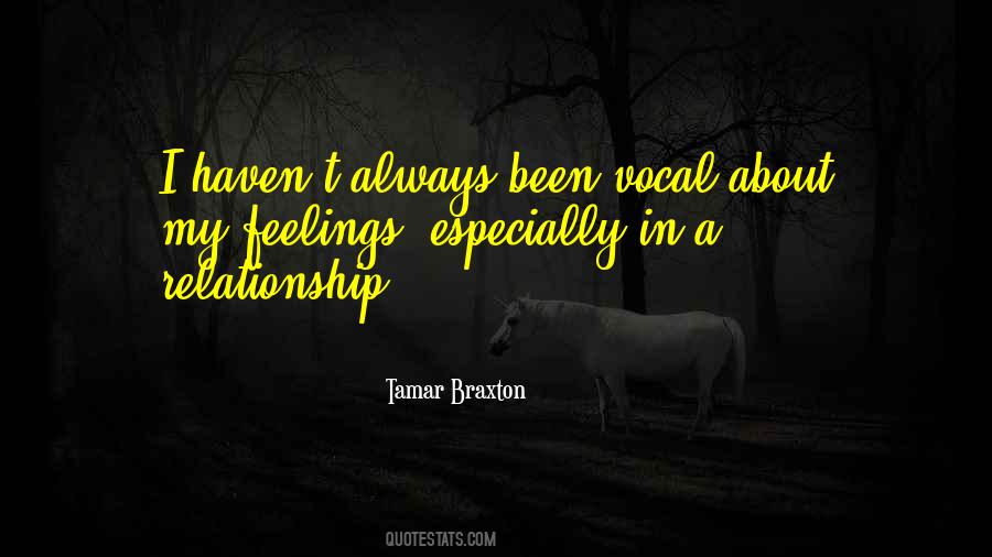 Cantinas Para Quotes #1300115
