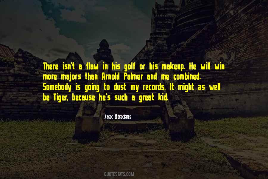 Mv Darklight Quotes #11492