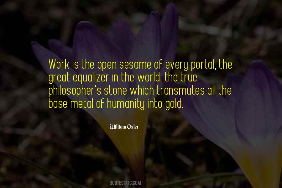 Mv Darklight Quotes #1312044