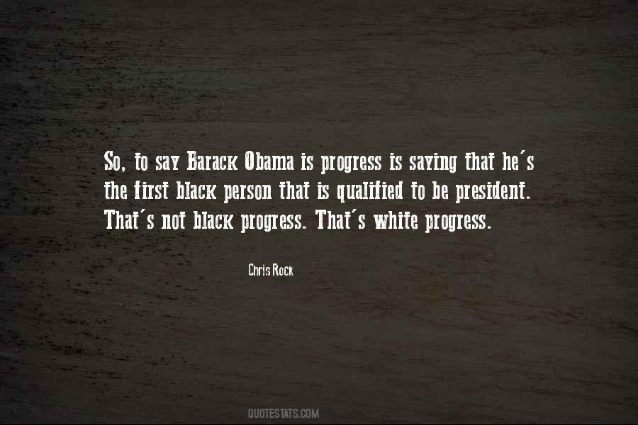 Mv Darklight Quotes #1479065