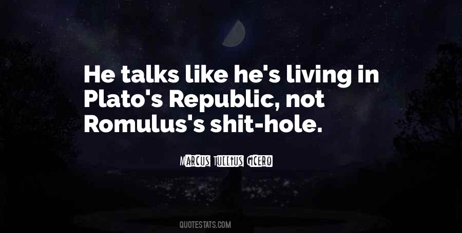 Mv Darklight Quotes #1496473