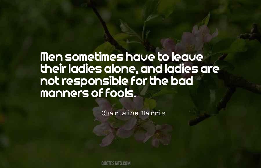 Mv Darklight Quotes #887411