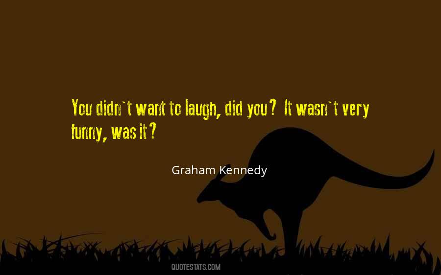 Kurv 710 Quotes #1477068
