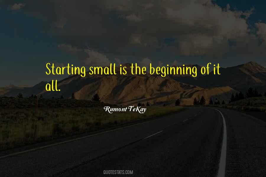 Kurv 710 Quotes #430050