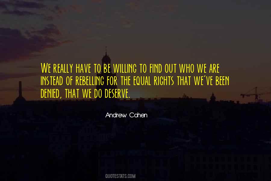 Kurv 710 Quotes #941556