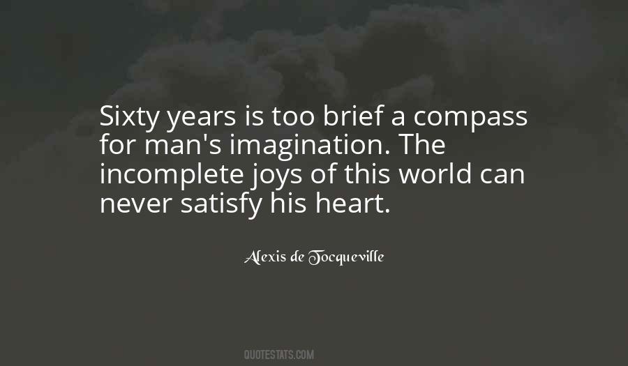 Kirsten Neff Quotes #1656384