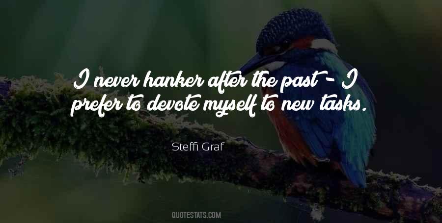 Kirsten Neff Quotes #659642
