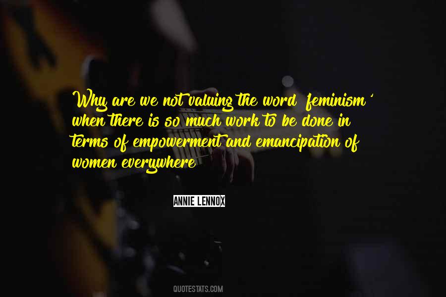 Kirsten Neff Quotes #664509