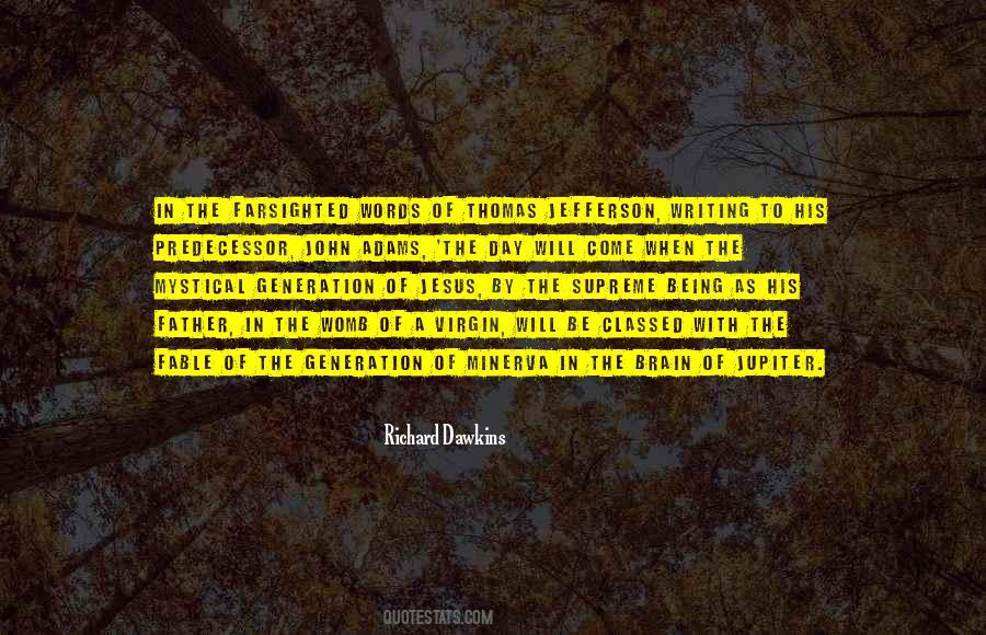 Jeewan Shrestha Quotes #343276
