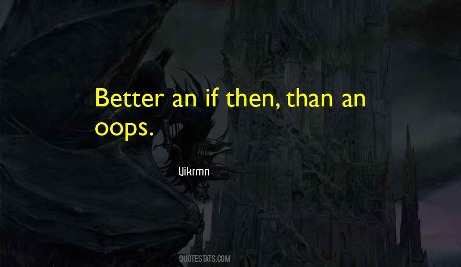 Laringe Faringe Quotes #1005501