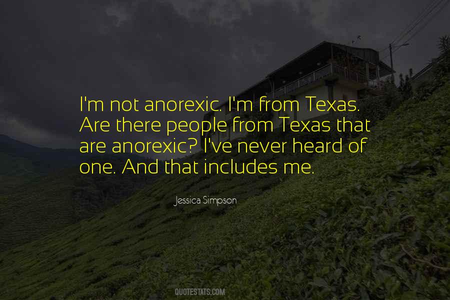 Laringe Faringe Quotes #1761707