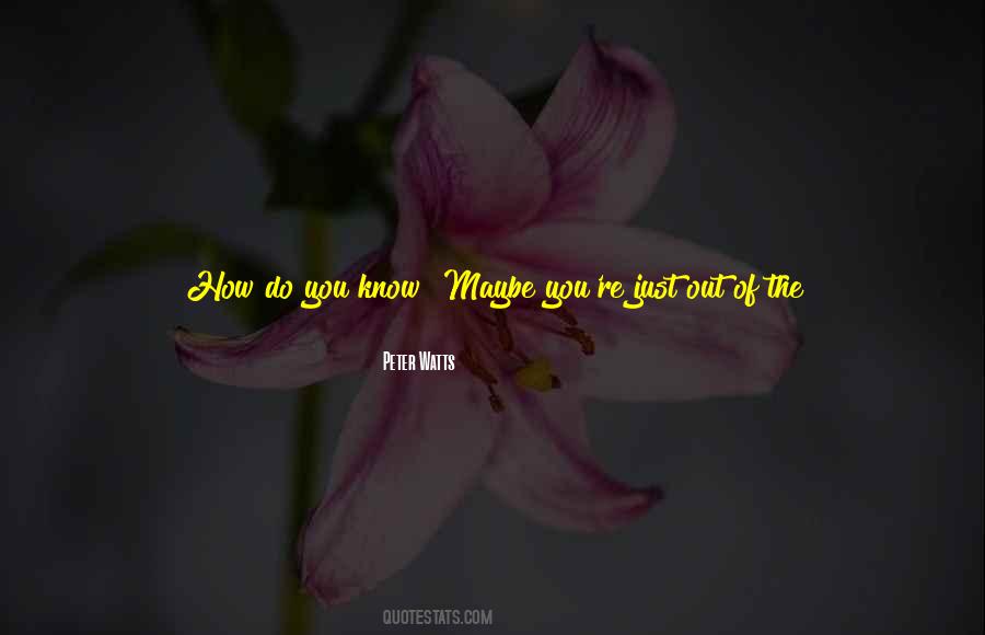 Laringe Faringe Quotes #1778211